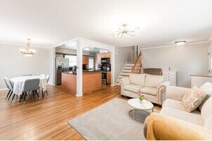 306 Michael Mnr in Glenview, IL - Building Photo - Building Photo