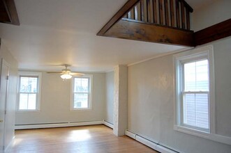 330 Wickenden St in Providence, RI - Building Photo - Building Photo