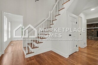 190 Willow Glenn Dr in Marietta, GA - Building Photo - Building Photo