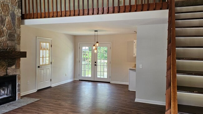 242 Ridgeview Dr in Gray, TN - Building Photo - Building Photo