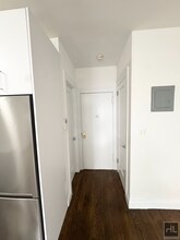 EAST 65 STREET in New York, NY - Building Photo - Building Photo