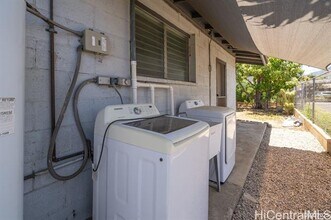 87-228-228 St John's Rd in Waianae, HI - Building Photo - Building Photo