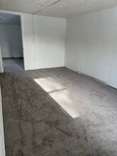 157 S Laurel St in Archbald, PA - Building Photo - Building Photo