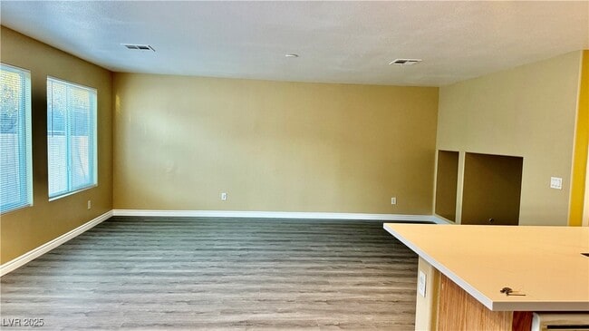 property at 804 Seneca Heights Ave