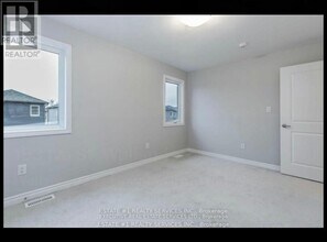 193 Iva St in Welland, ON - Building Photo - Building Photo