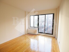 315 East 85th Street in New York, NY - Building Photo - Interior Photo