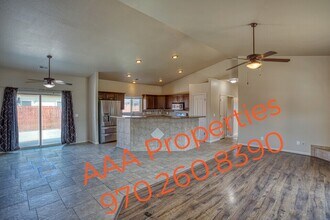 2518 Filmore Ave in Grand Junction, CO - Building Photo - Building Photo