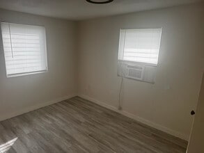 1545 SE Ohio Ave in Arcadia, FL - Building Photo - Building Photo