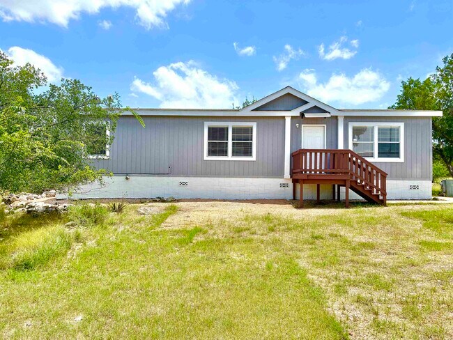 property at 2203 25th St