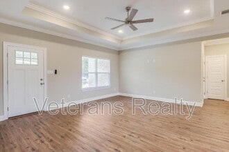 833 Vee St in Biloxi, MS - Building Photo - Building Photo