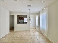 2376 Rift Valley St in Henderson, NV - Building Photo - Building Photo