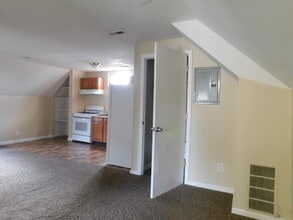 1116 Hancock St in Port Huron, MI - Building Photo - Building Photo