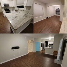 154 Brushcreek Dr in Sanford, FL - Building Photo - Building Photo