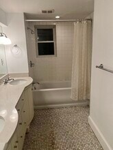 67 Hancock St in Boston, MA - Building Photo - Building Photo