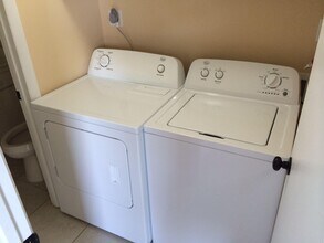 2160 White Pine Cir in Greenacres, FL - Building Photo - Building Photo