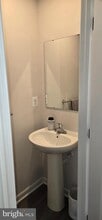 19713 Preservation Mews in Montgomery Village, MD - Building Photo - Building Photo