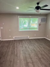 1113-1115 Ivy St in Nampa, ID - Building Photo - Building Photo