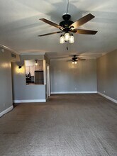 5709 Lyons View Pike in Knoxville, TN - Building Photo - Building Photo