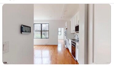 460 W 142nd St, Unit 3R in New York, NY - Building Photo - Building Photo