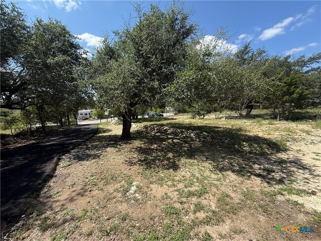 560 Wickford Way in Canyon Lake, TX - Building Photo - Building Photo