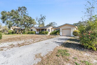 29 Westwood Terrace N in St. Petersburg, FL - Building Photo - Building Photo