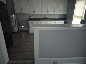 1226 Old Wilkesboro Rd in Salisbury, NC - Building Photo - Building Photo