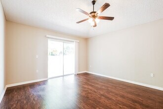 3837 Cinnamon Fern Loop in Clermont, FL - Building Photo - Building Photo