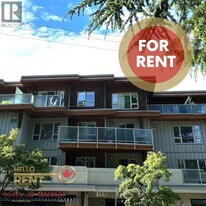 2138 Old Dollarton Rd in North Vancouver, BC - Building Photo