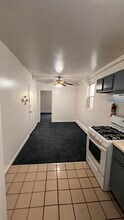 416 6th St in Union City, NJ - Building Photo - Building Photo