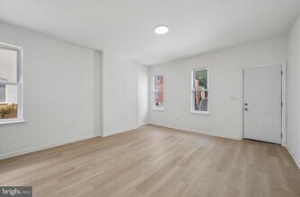 1304 N Conestoga St in Philadelphia, PA - Building Photo - Building Photo