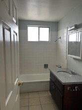 841 N Orange St in La Habra, CA - Building Photo - Building Photo