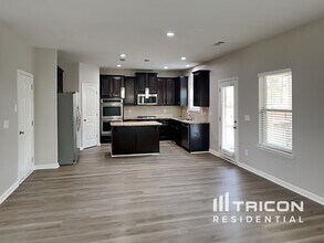 313 Hitt Trce in Mcdonough, GA - Building Photo - Building Photo