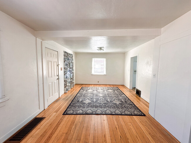 1145 Seminary Ave, Unit 1145 Seminary Ave in Reno, NV - Building Photo - Building Photo