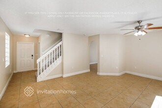 8852 SW 215th Ln in Cutler Bay, FL - Building Photo - Building Photo