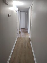 778 University Forest Cir in Conway, SC - Building Photo - Building Photo