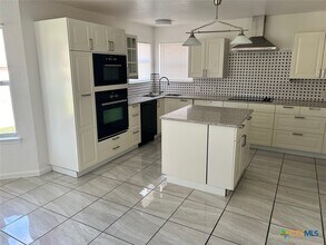 4501 Alleeta Dr in Killeen, TX - Building Photo - Building Photo