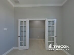 9626 Stratton Ridge Dr in Richmond, TX - Building Photo - Building Photo