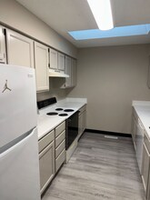 924 23rd Ave in Coralville, IA - Building Photo - Building Photo