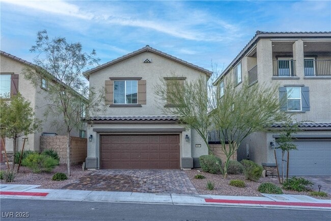 property at 10673 Sariah Skye Ave