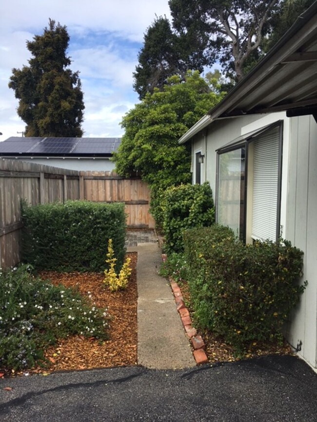 2112 Price St in San Luis Obispo, CA - Building Photo - Building Photo
