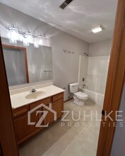 220 N 34th St in Norfolk, NE - Building Photo - Building Photo
