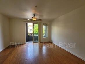 2001 Club Center Dr in Sacramento, CA - Building Photo - Building Photo