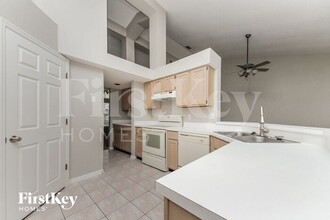 2841 Picadilly Cir in Kissimmee, FL - Building Photo - Building Photo