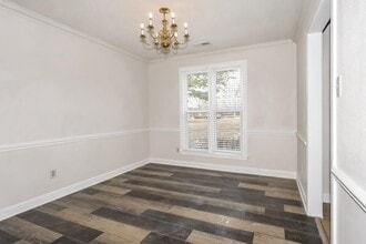 675 S Collierville Arlington Rd in Collierville, TN - Building Photo - Building Photo