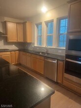 3 General Winds Wy in Denville, NJ - Building Photo - Building Photo