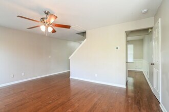 5938 Firethorne Ln in Concord, NC - Building Photo - Building Photo