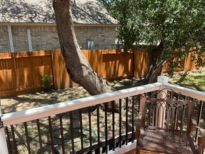 9610 Rocksprings St in San Antonio, TX - Building Photo - Building Photo