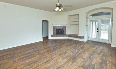 1806 Chasewood Dr in Austin, TX - Building Photo - Building Photo