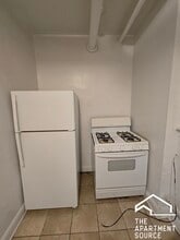 3258 W Belle Plaine Ave in Chicago, IL - Building Photo - Building Photo