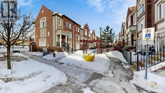 property at 55 Burton Howard Dr